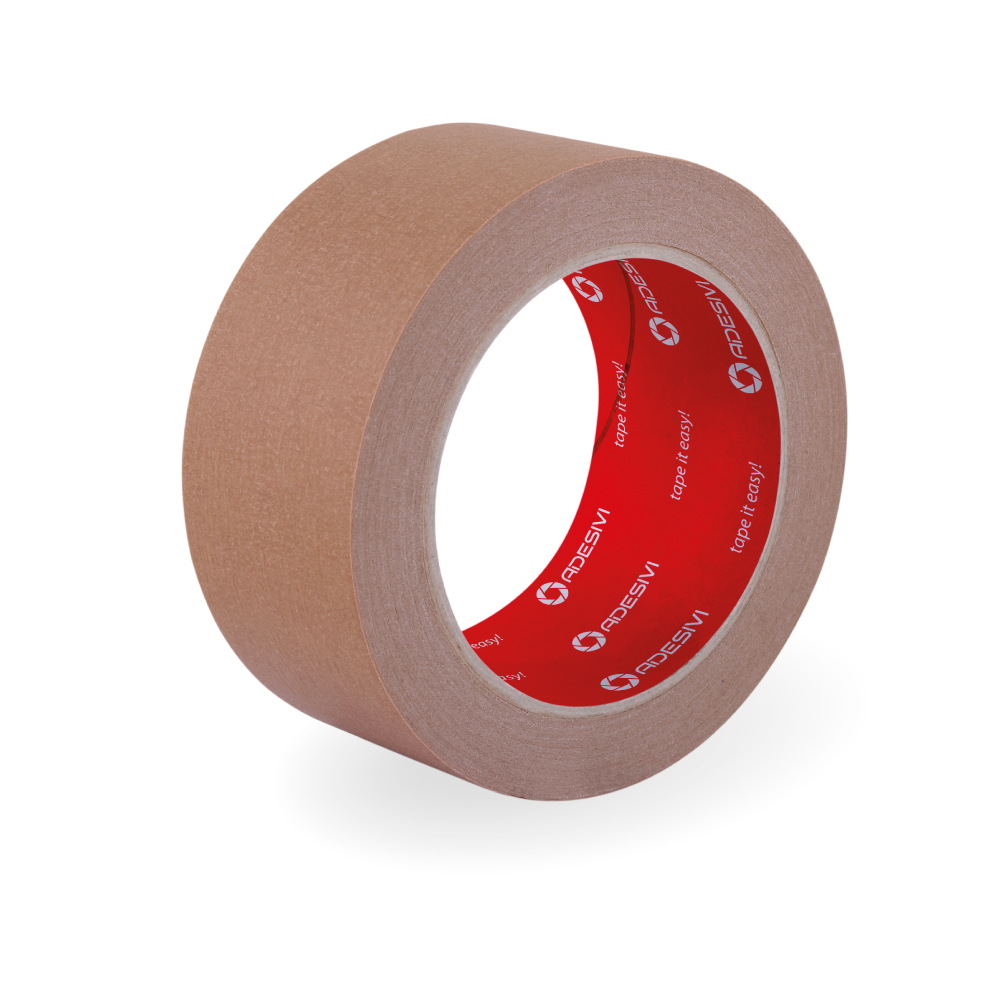 High quality kraft paper tape
