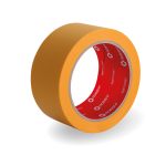 Hiqh quality WASHI masking tape