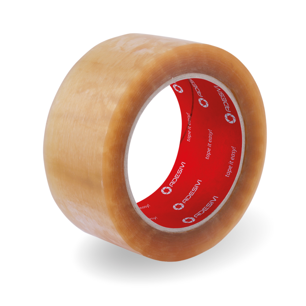 Adesivi Solvent 500